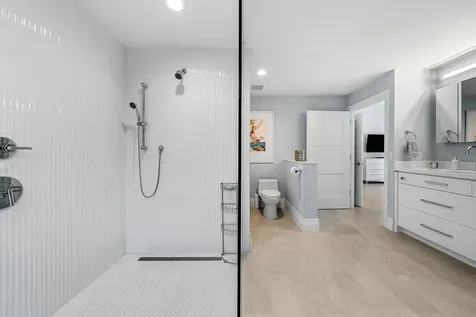 4199 Bocaire Boulevard Boca Raton FL 33487