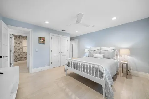 4199 Bocaire Boulevard Boca Raton FL 33487