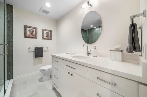 4199 Bocaire Boulevard Boca Raton FL 33487