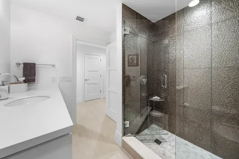 4199 Bocaire Boulevard Boca Raton FL 33487