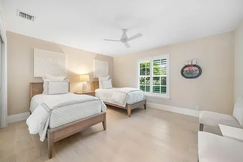 4199 Bocaire Boulevard Boca Raton FL 33487