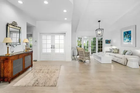 4199 Bocaire Boulevard Boca Raton FL 33487