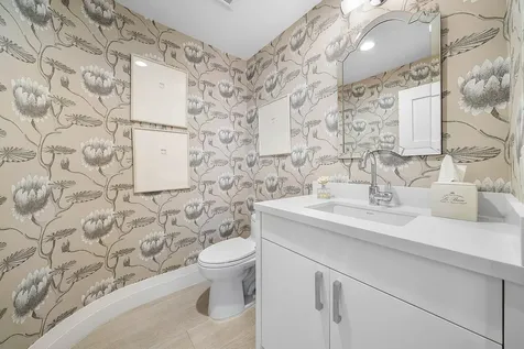 4199 Bocaire Boulevard Boca Raton FL 33487