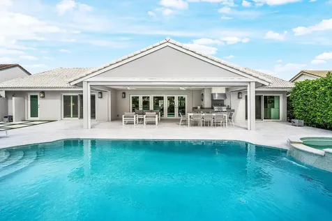 4199 Bocaire Boulevard Boca Raton FL 33487