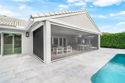 4199 Bocaire Boulevard Boca Raton FL 33487