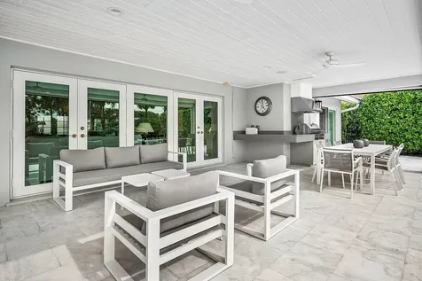 4199 Bocaire Boulevard Boca Raton FL 33487