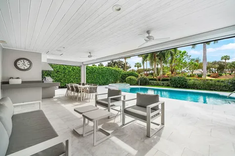 4199 Bocaire Boulevard Boca Raton FL 33487