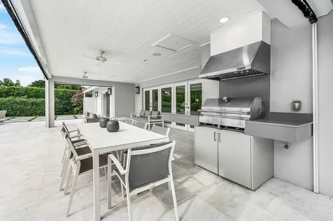 4199 Bocaire Boulevard Boca Raton FL 33487