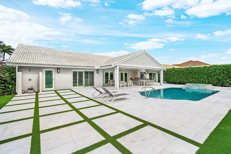 4199 Bocaire Boulevard Boca Raton FL 33487