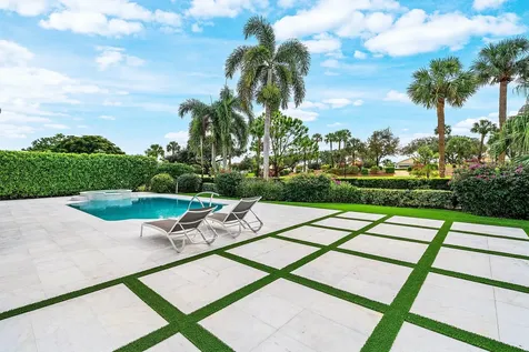 4199 Bocaire Boulevard Boca Raton FL 33487