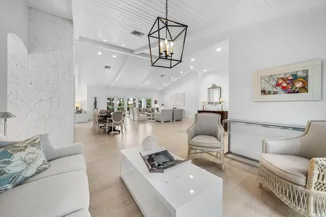 4199 Bocaire Boulevard Boca Raton FL 33487