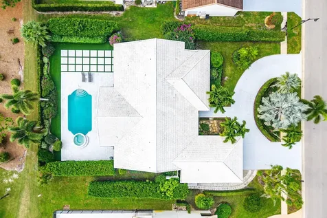 4199 Bocaire Boulevard Boca Raton FL 33487