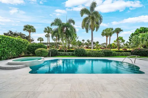 4199 Bocaire Boulevard Boca Raton FL 33487