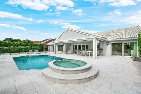 4199 Bocaire Boulevard Boca Raton FL 33487