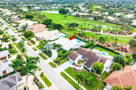 4199 Bocaire Boulevard Boca Raton FL 33487