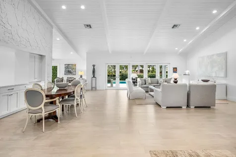 4199 Bocaire Boulevard Boca Raton FL 33487