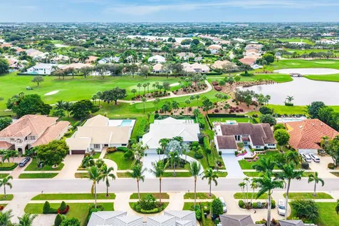 4199 Bocaire Boulevard Boca Raton FL 33487