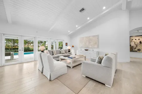 4199 Bocaire Boulevard Boca Raton FL 33487