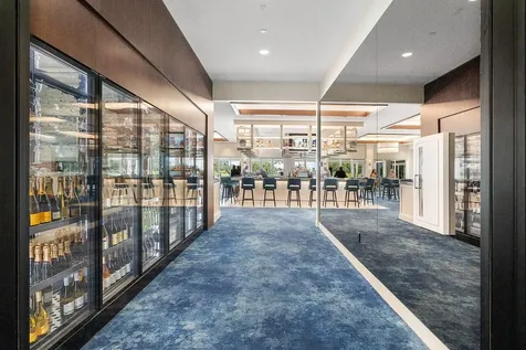 4199 Bocaire Boulevard Boca Raton FL 33487