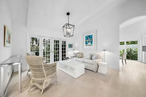 4199 Bocaire Boulevard Boca Raton FL 33487