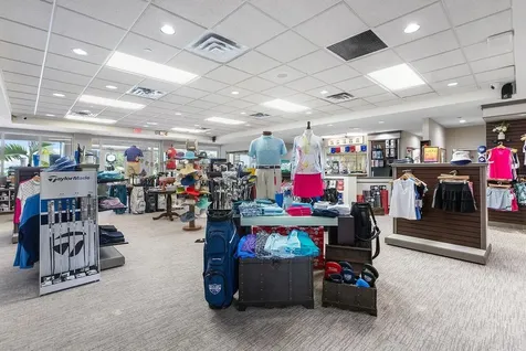 4199 Bocaire Boulevard Boca Raton FL 33487