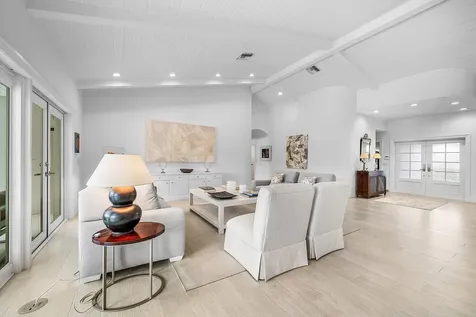 4199 Bocaire Boulevard Boca Raton FL 33487