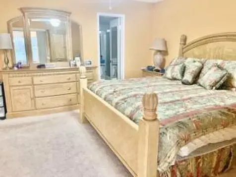 1050 Cornwall C Boca Raton FL 33434