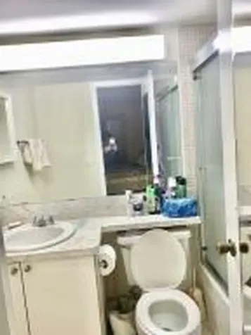 1050 Cornwall C Boca Raton FL 33434