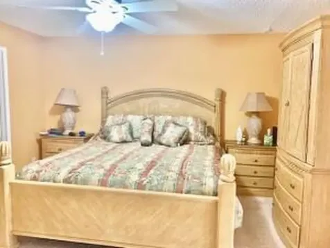 1050 Cornwall C Boca Raton FL 33434