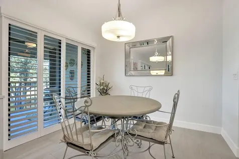 4 Lexington Lane Palm Beach Gardens FL 33418