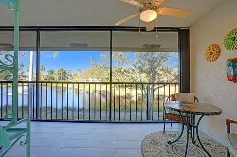 4 Lexington Lane Palm Beach Gardens FL 33418
