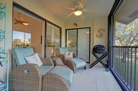 4 Lexington Lane Palm Beach Gardens FL 33418