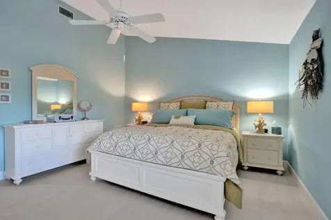 4 Lexington Lane Palm Beach Gardens FL 33418