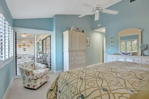 4 Lexington Lane Palm Beach Gardens FL 33418