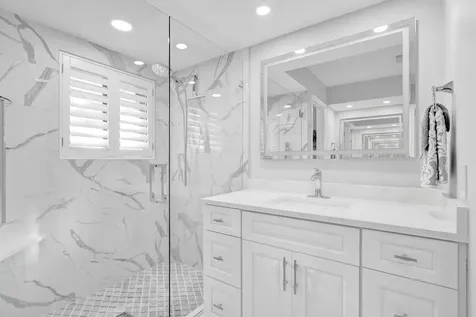 4 Lexington Lane Palm Beach Gardens FL 33418