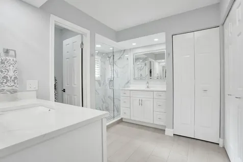 4 Lexington Lane Palm Beach Gardens FL 33418