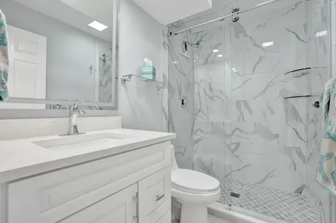 4 Lexington Lane Palm Beach Gardens FL 33418