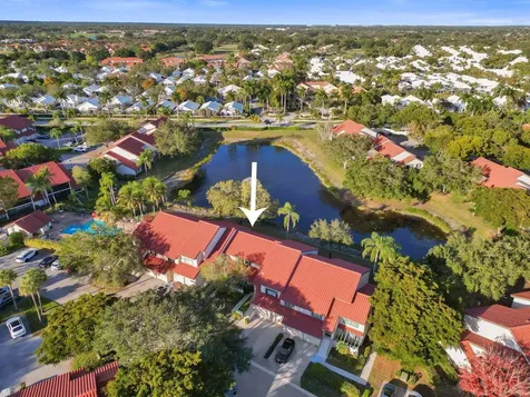 4 Lexington Lane Palm Beach Gardens FL 33418