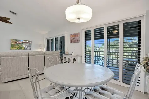 4 Lexington Lane Palm Beach Gardens FL 33418
