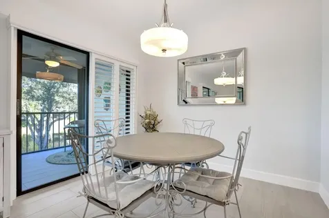 4 Lexington Lane Palm Beach Gardens FL 33418