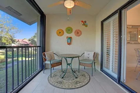 4 Lexington Lane Palm Beach Gardens FL 33418