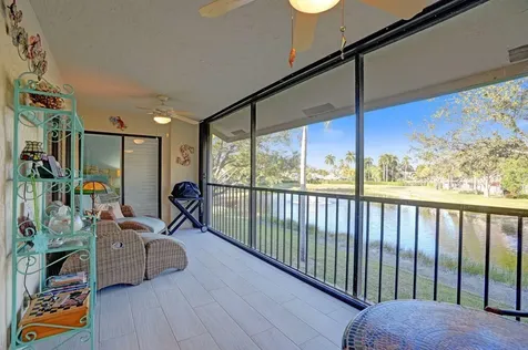 4 Lexington Lane Palm Beach Gardens FL 33418