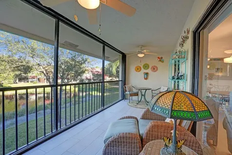 4 Lexington Lane Palm Beach Gardens FL 33418