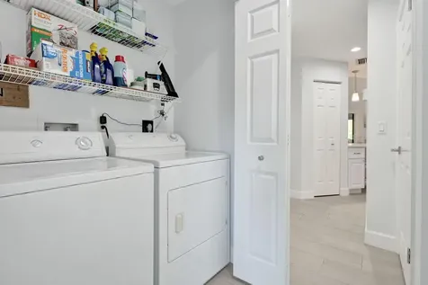4 Lexington Lane Palm Beach Gardens FL 33418