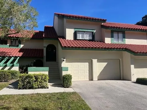 4 Lexington Lane Palm Beach Gardens FL 33418