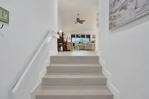4 Lexington Lane Palm Beach Gardens FL 33418