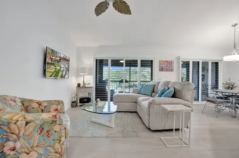 4 Lexington Lane Palm Beach Gardens FL 33418