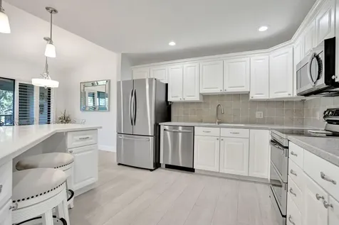 4 Lexington Lane Palm Beach Gardens FL 33418
