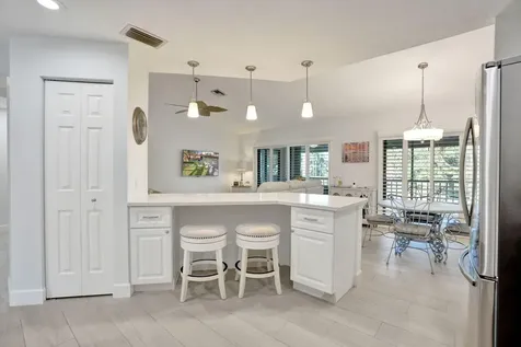 4 Lexington Lane Palm Beach Gardens FL 33418