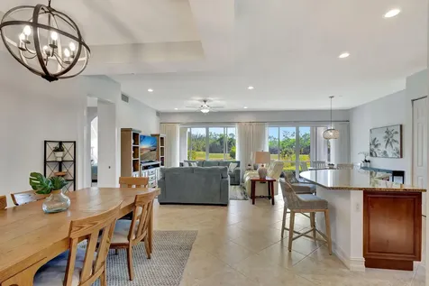 10156 N Orchid Reserve Drive West Palm Beach FL 33412